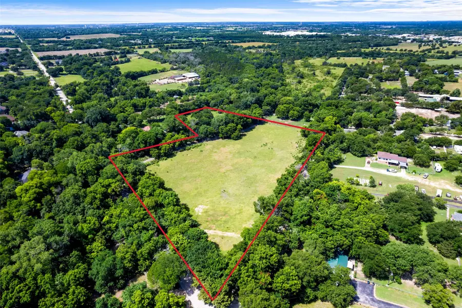 1213 S Houston School Road, Lancaster, TX 75146 - #3