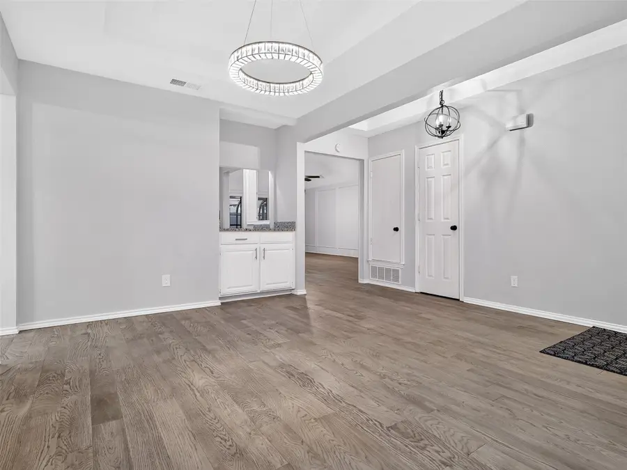 805 Green Brook Drive, Allen, TX 75002 - #3