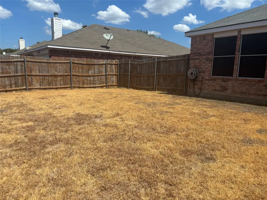 1809 Chapman Drive, Lancaster, TX 75134 - #3