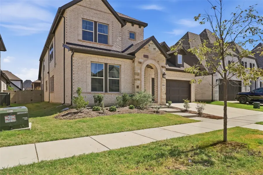 1816 Windy Lane, Argyle, TX 76226 - #3