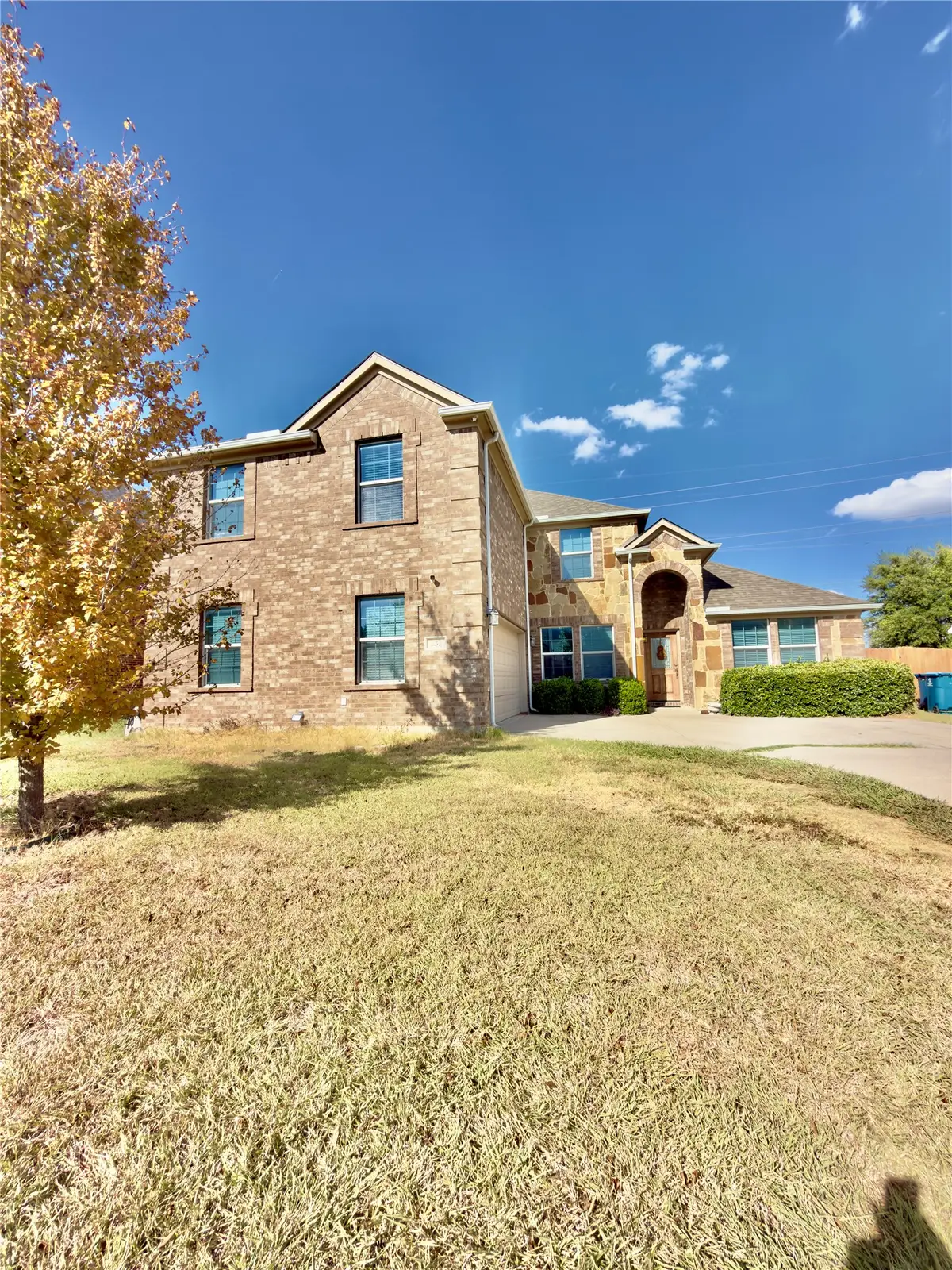 632 Rolling Hills Lane, Desoto, TX 75115 - #1