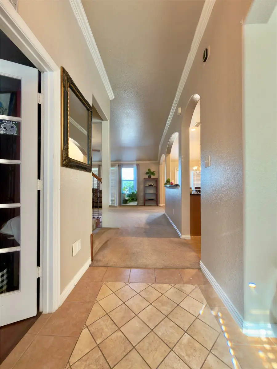 632 Rolling Hills Lane, Desoto, TX 75115 - #3