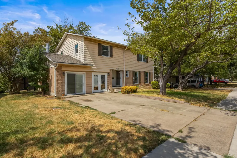 14429 Dennis Lane, Farmers Branch, TX 75234 - #2