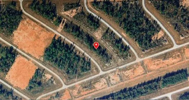 420 Road 59-13, Cleveland, TX 77327 - #1