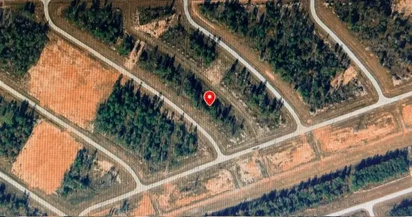 416 Road 5913 13, Cleveland, TX 77327