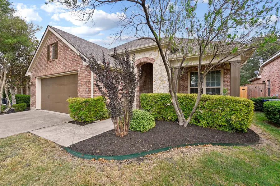 6918 Belteau Lane, Dallas, TX 75227 - #2
