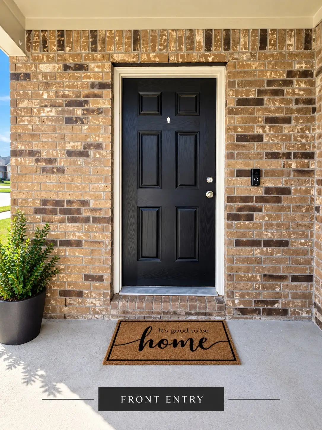110 Arango Way, Everman, TX 76140 - #1