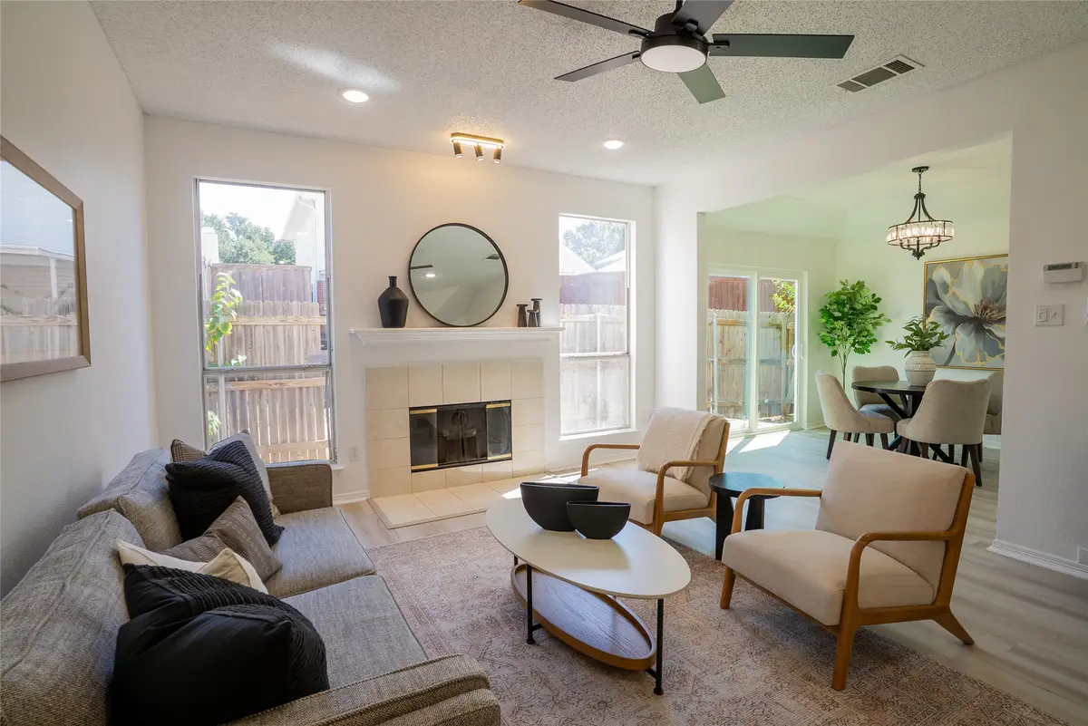 18942 Ravenglen Court, Dallas, TX 75287 - #1