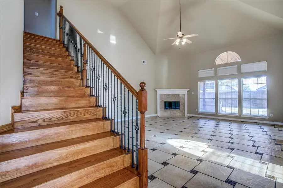 8406 Royal Montreal Drive, Rowlett, TX 75089 - #3
