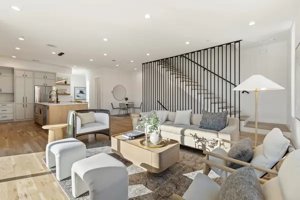 4330 Dickason Avenue #102, Dallas, TX 75219