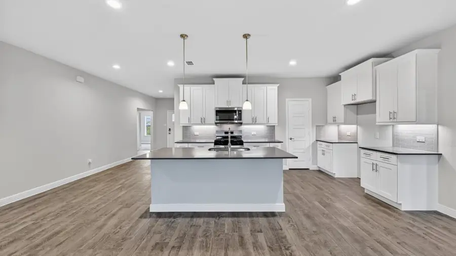 4213 Cornerstone Circle, Granbury, TX 76048 - #3