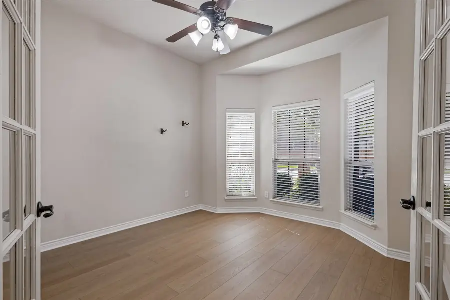 2909 Dog Leg Trail, McKinney, TX 75069 - #3