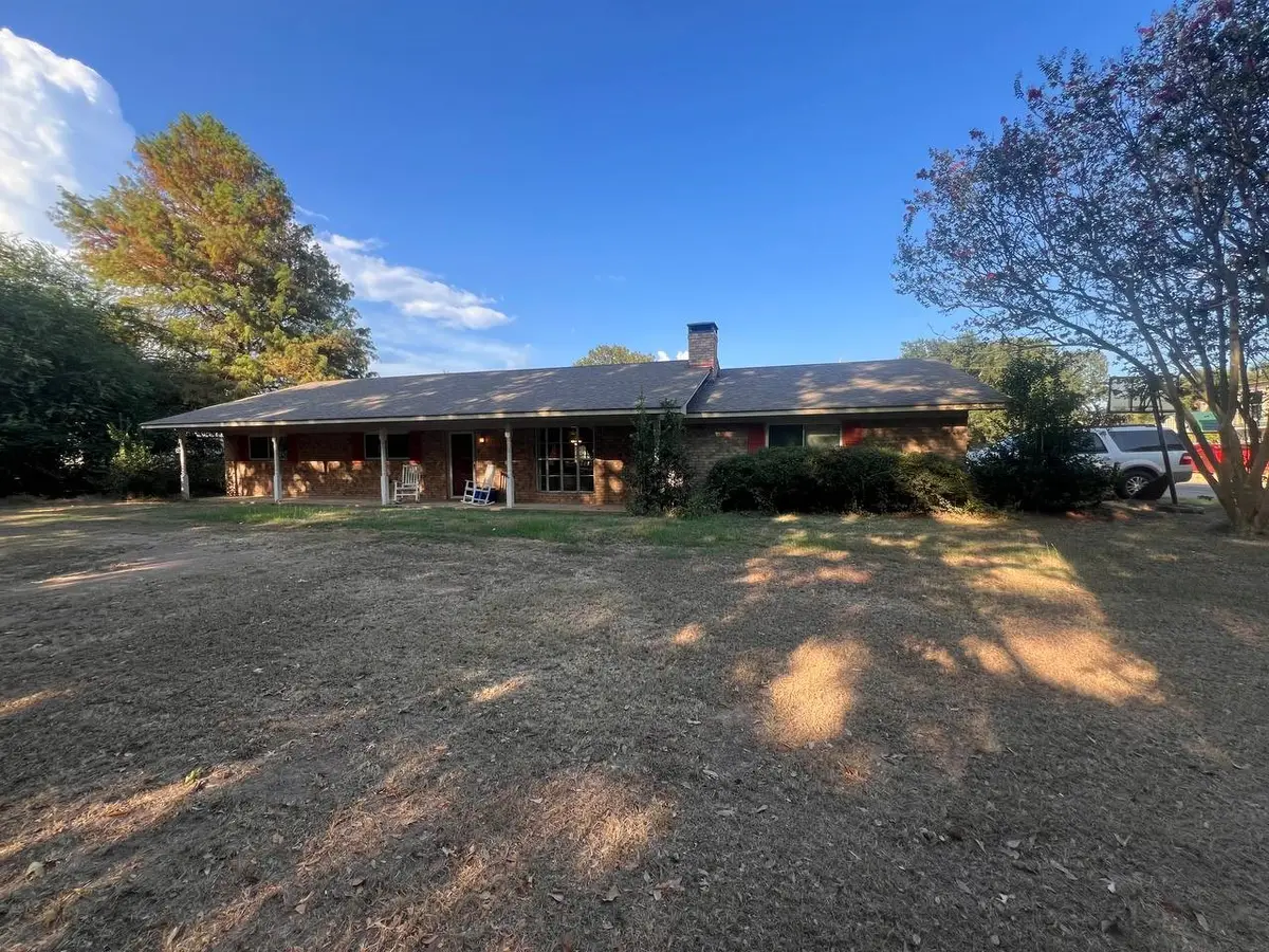 379 Joy Drive, Ore City, TX 75683 - #1