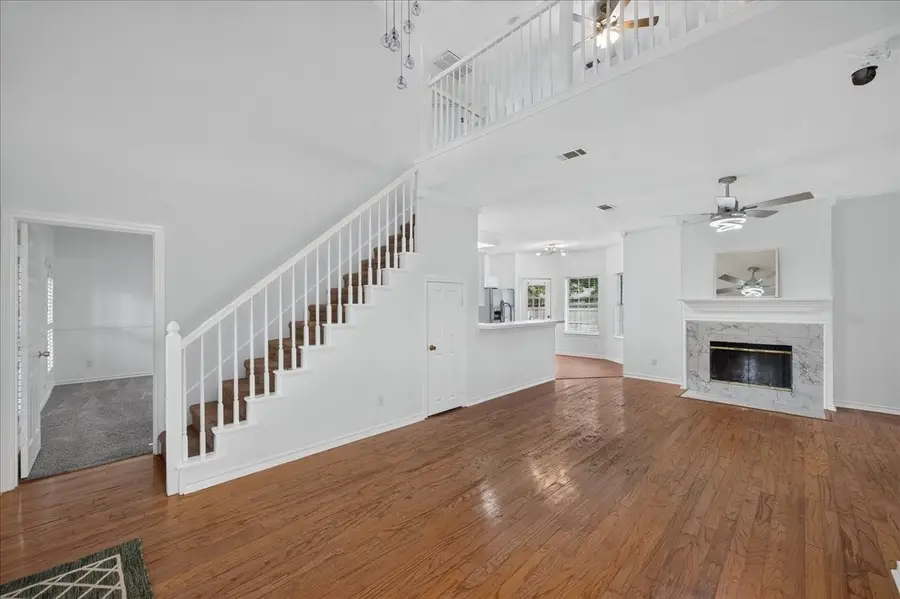 11413 Canoe Road, Frisco, TX 75035 - #3