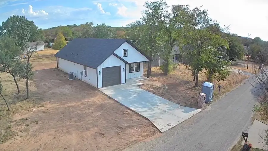 313 Timberline Drive, Granbury, TX 76048 - #3