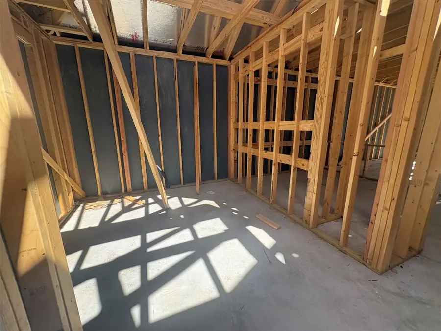 11528 Themis Court, Lorena, TX 76655 - #3