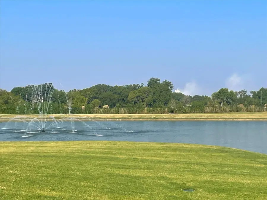 539 Brookside Drive, Van Alstyne, TX 75495 - #3