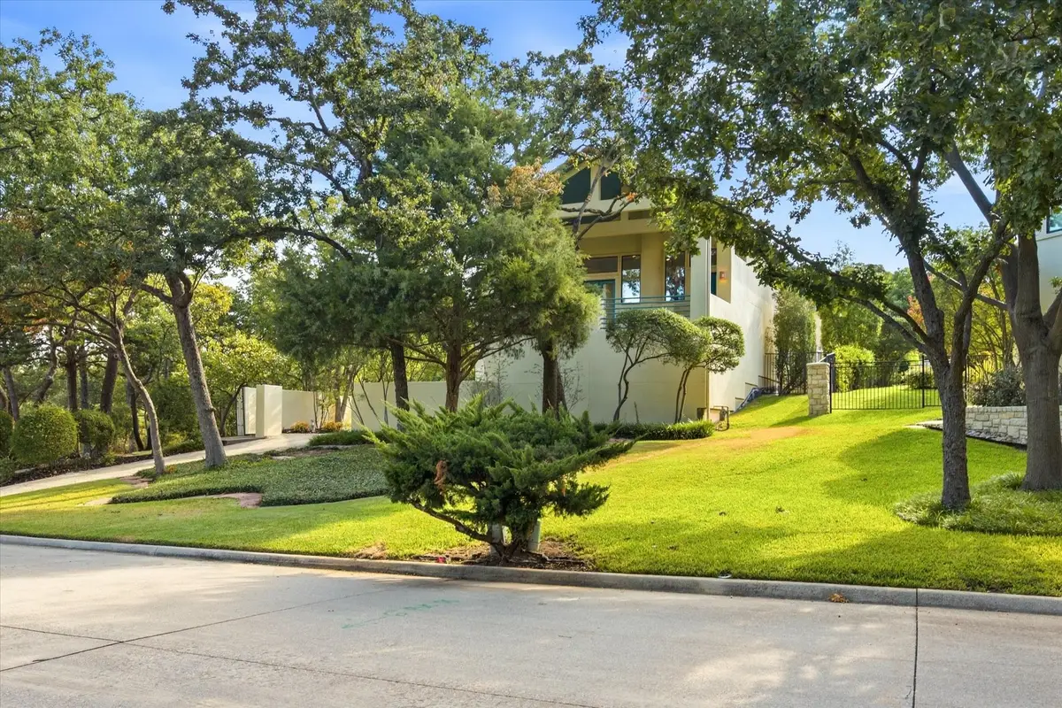 3606 Labrador, Grapevine, TX 76051 - #1