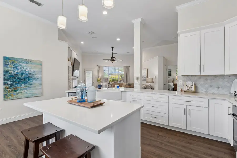 5213 Saint Charles Drive, Rowlett, TX 75088 - #3