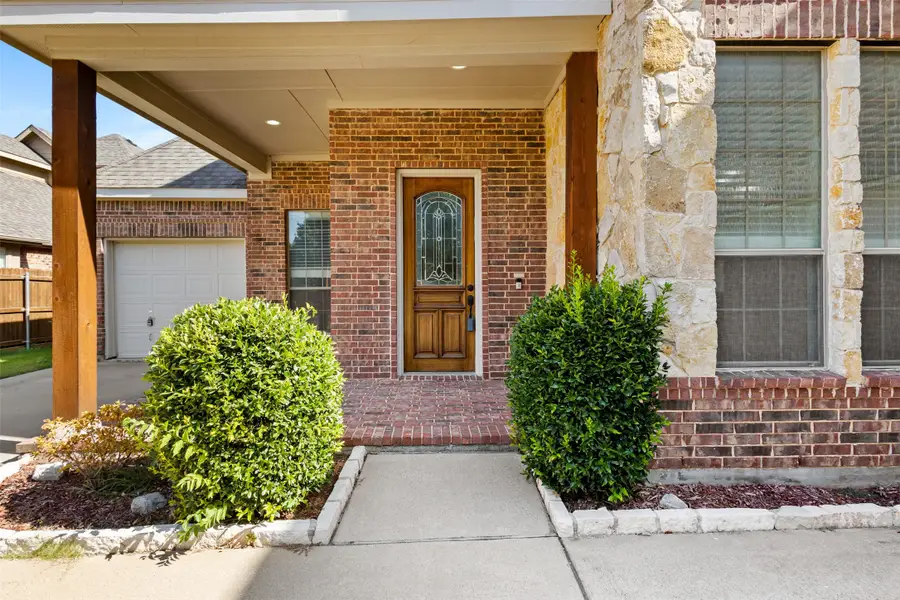 221 Tipperary Drive, Keller, TX 76248 - #2