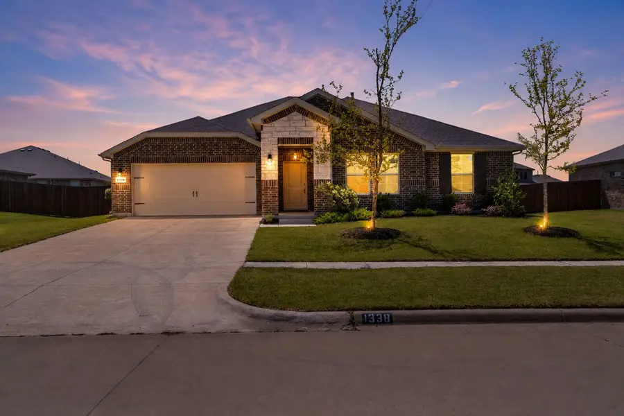 1338 Rolling Meadows Drive, Cedar Hill, TX 75104 - #3