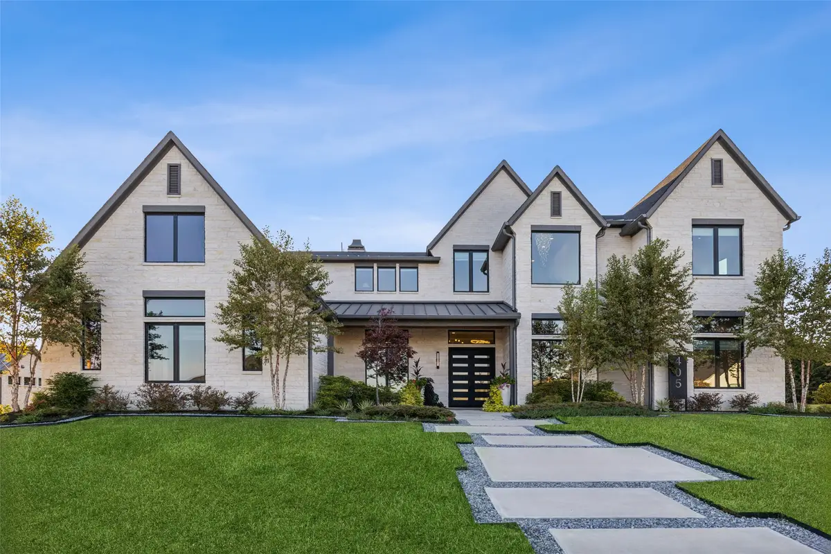 405 Kings Landing, Heath, TX 75032 - #1