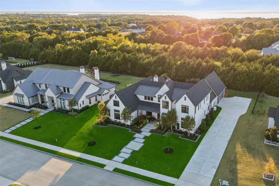 405 Kings Landing, Heath, TX 75032 - #3