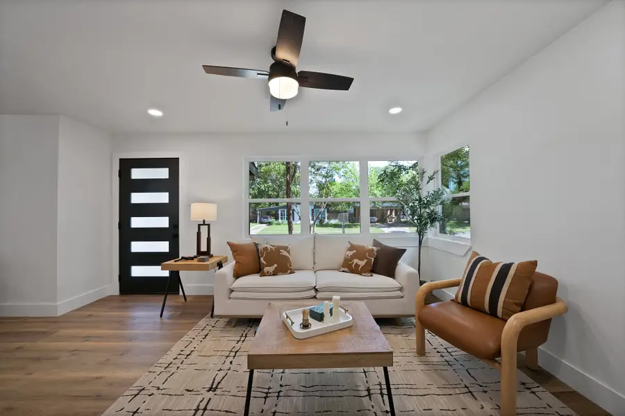 2926 Hillglenn Road, Dallas, TX 75228 - #2