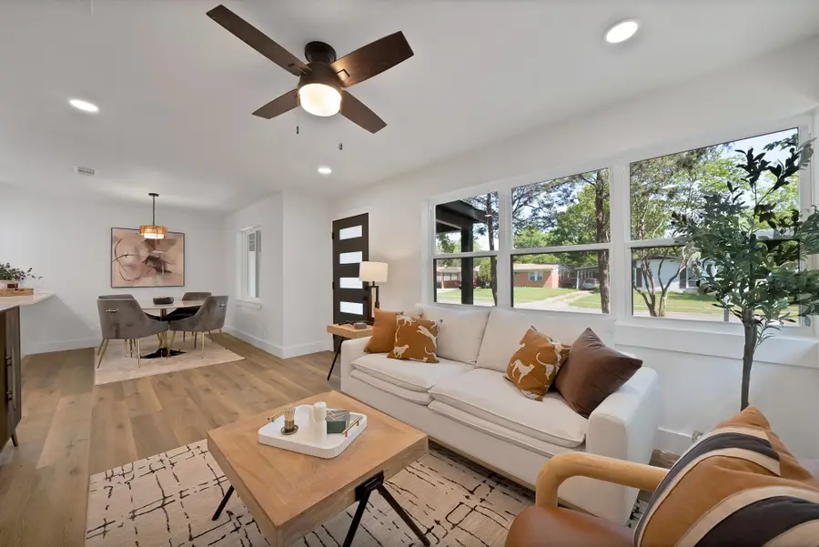 2926 Hillglenn Road, Dallas, TX 75228 - #3