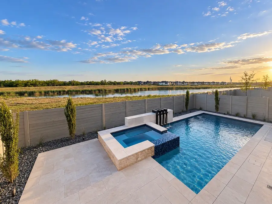 1212 20th Street, Northlake, TX 76226 - #2