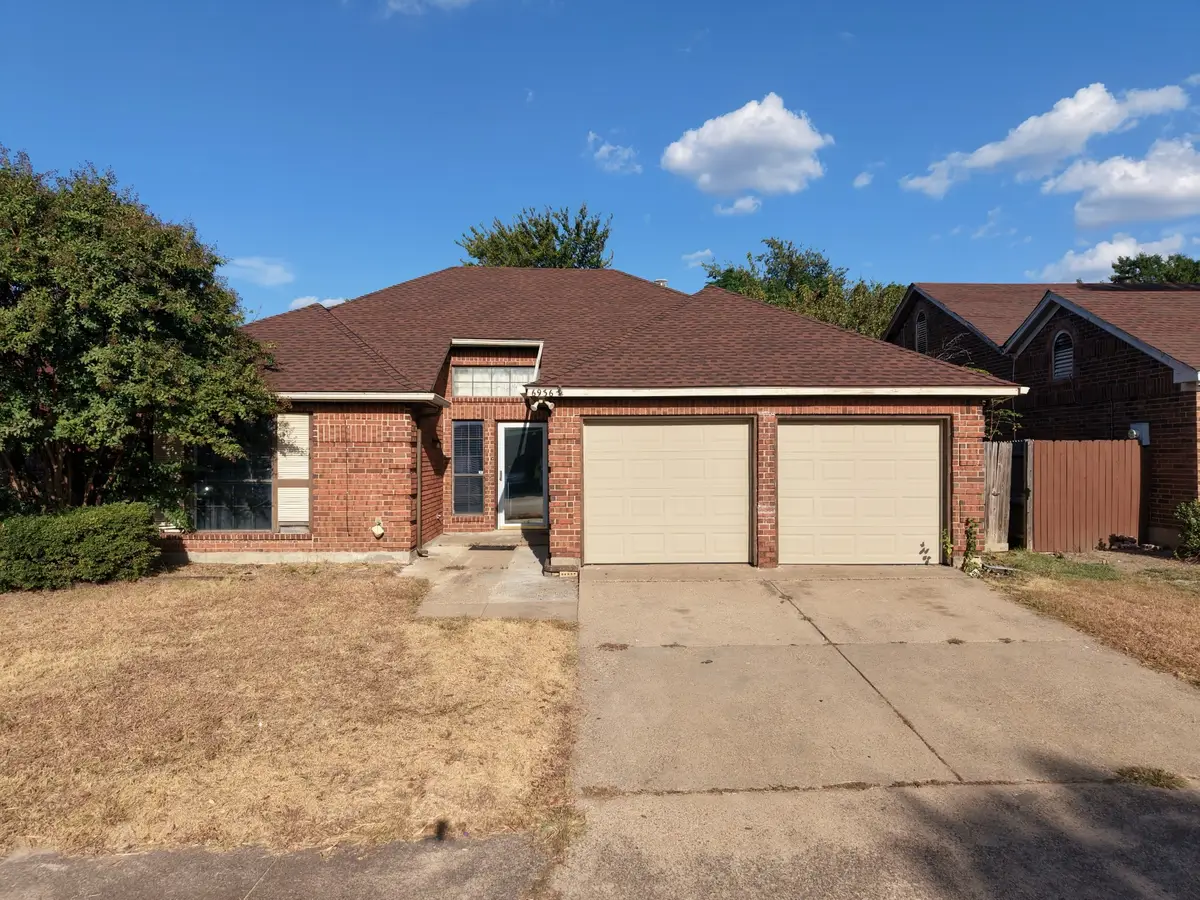 6936 Cedar Knoll Drive, Dallas, TX 75236 - #1
