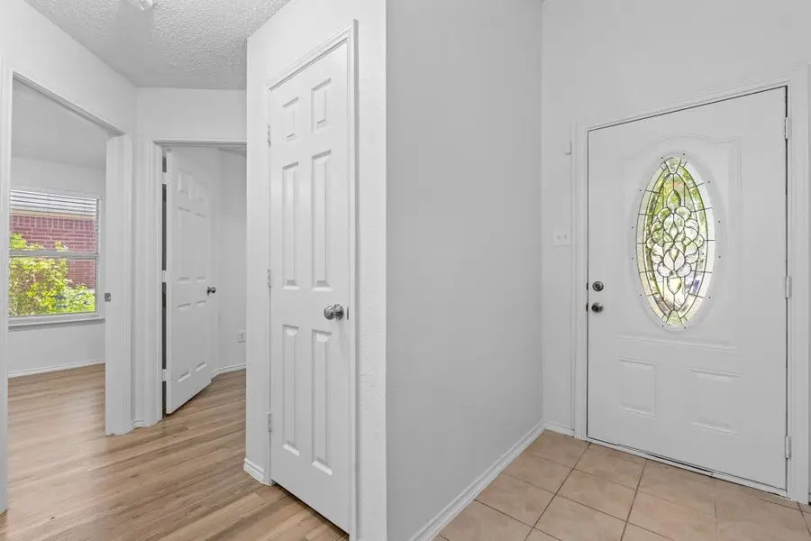 1132 Singletree Drive, Forney, TX 75126 - #3