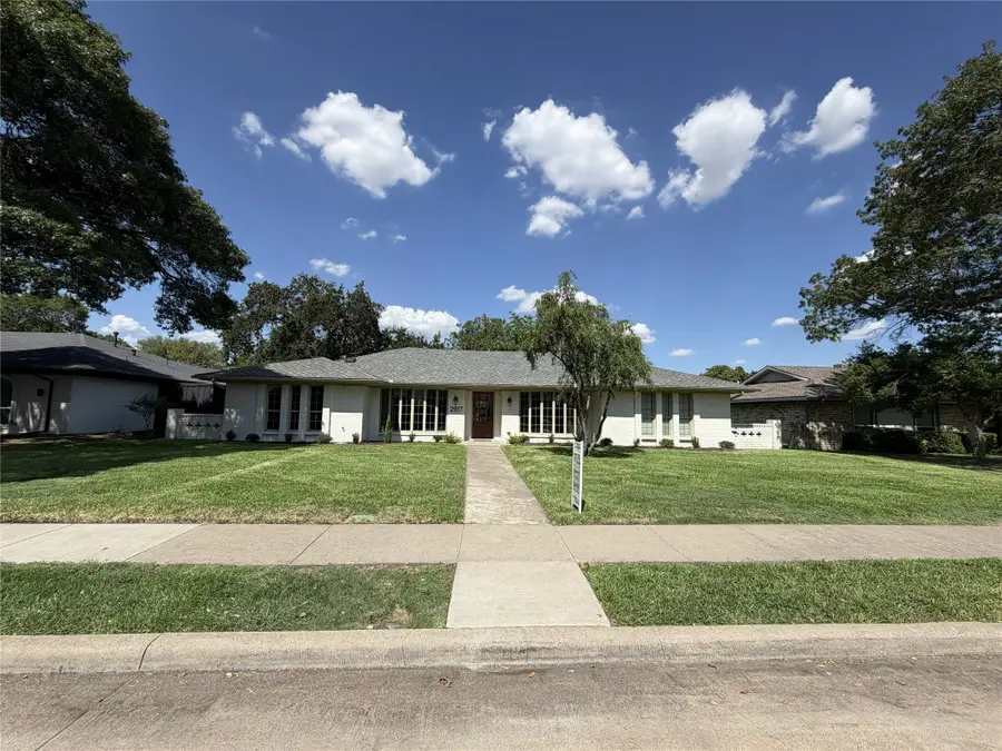 2917 Dartmouth Drive, Plano, TX 75075 - #3