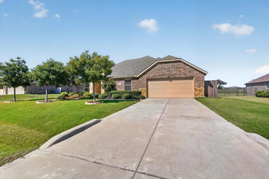 2118 Nuehoff Drive, Anna, TX 75409 - #3