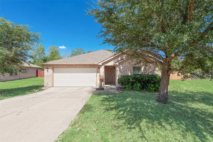 403 Welcome Street, Cedar Hill, TX 75104 - #2