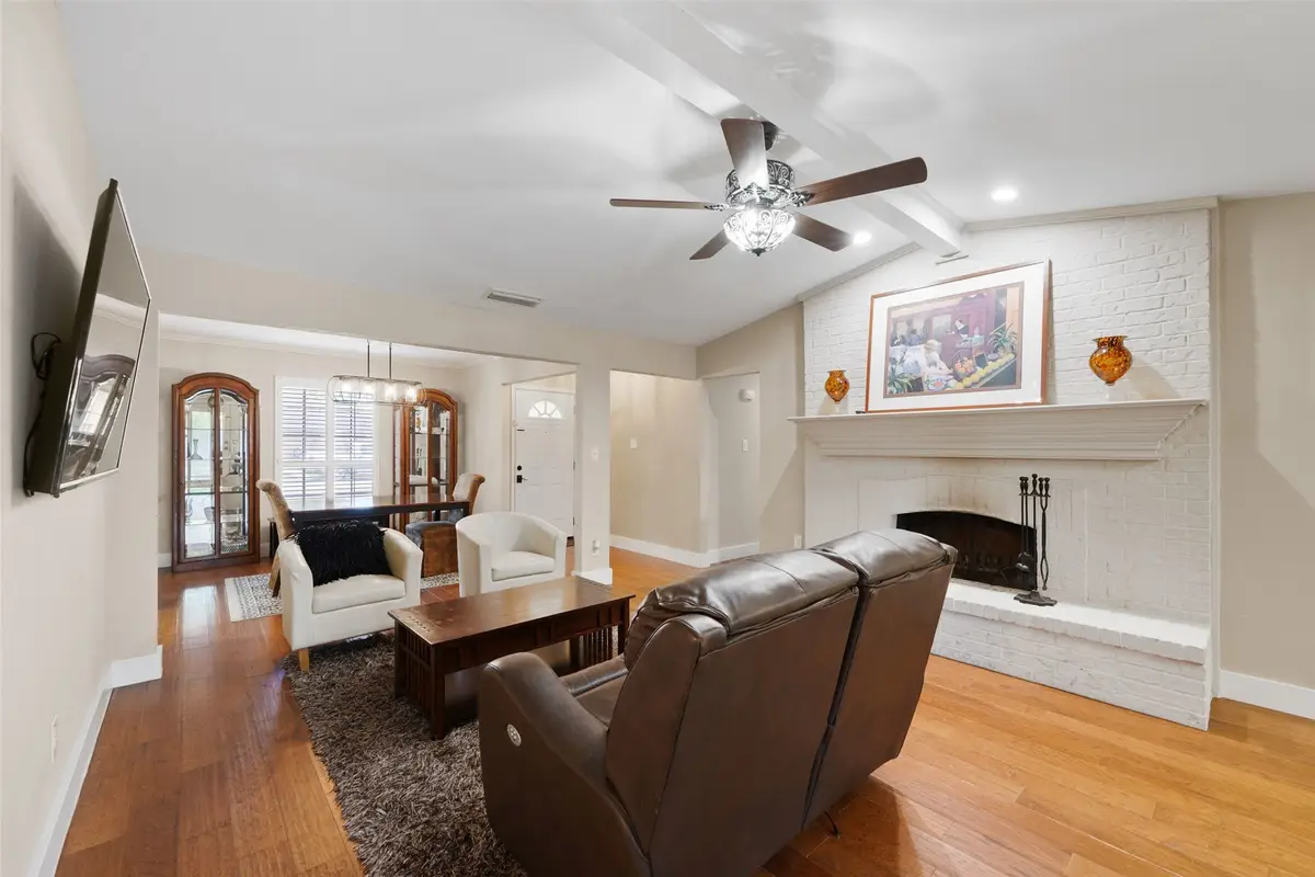 1602 Meadowglen Lane, Mesquite, TX 75150 - #1