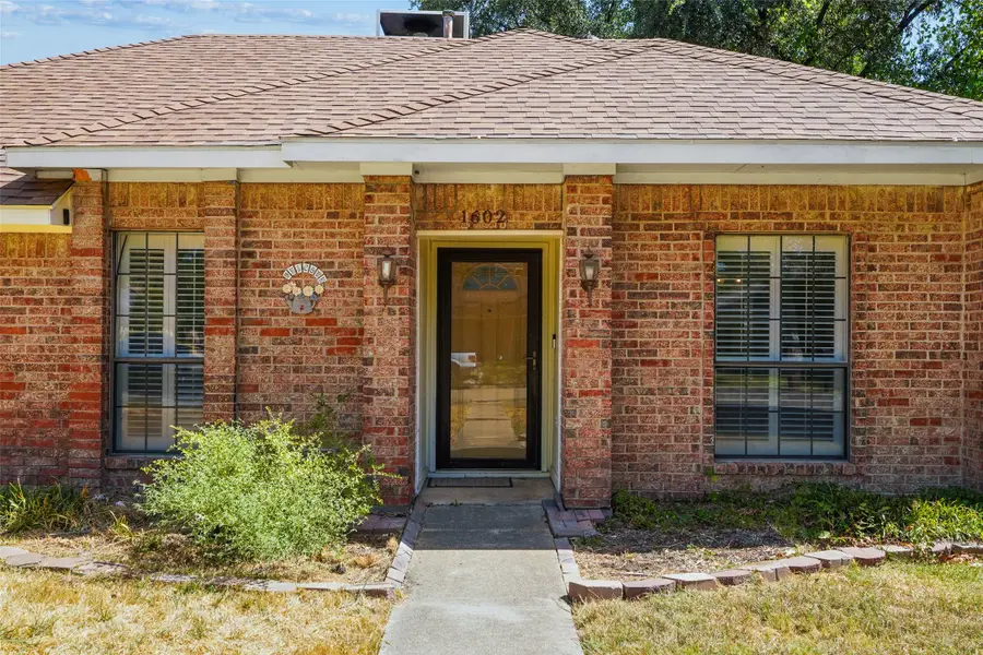 1602 Meadowglen Lane, Mesquite, TX 75150 - #3