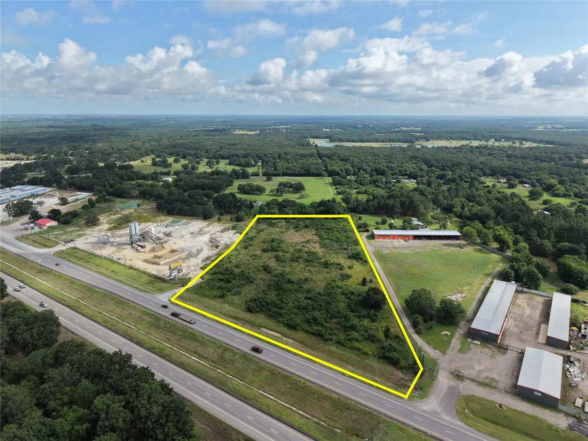 000 Hwy 175, Mabank, TX 75147 - #1