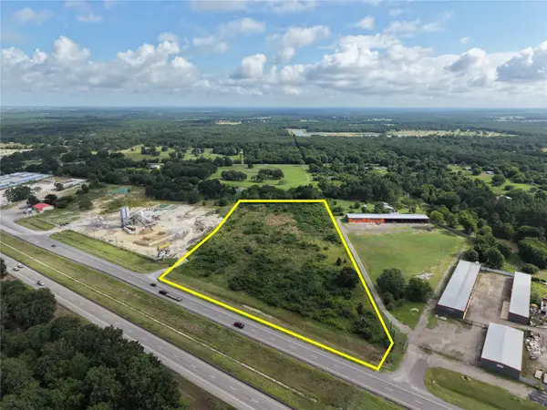 000 Hwy 175, Mabank, TX 75147