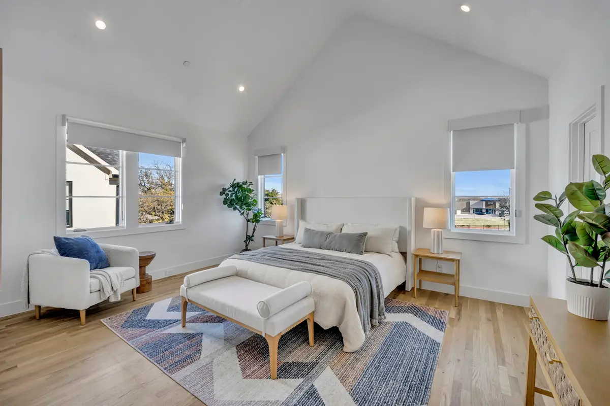 7207 Gaston Avenue #906, Dallas, TX 75206 - #1