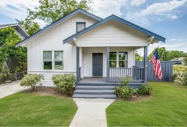 403 Parkview Avenue, Dallas, TX 75223