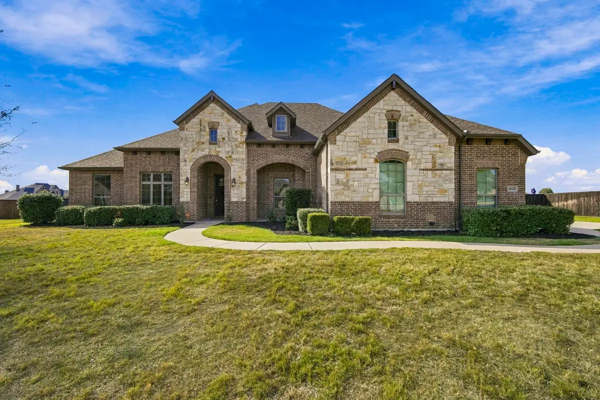 5620 Limestone Lane, Midlothian, TX 76065 - #1