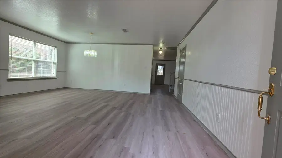 4504 Skipador Drive, Fort Worth, TX 76179 - #2