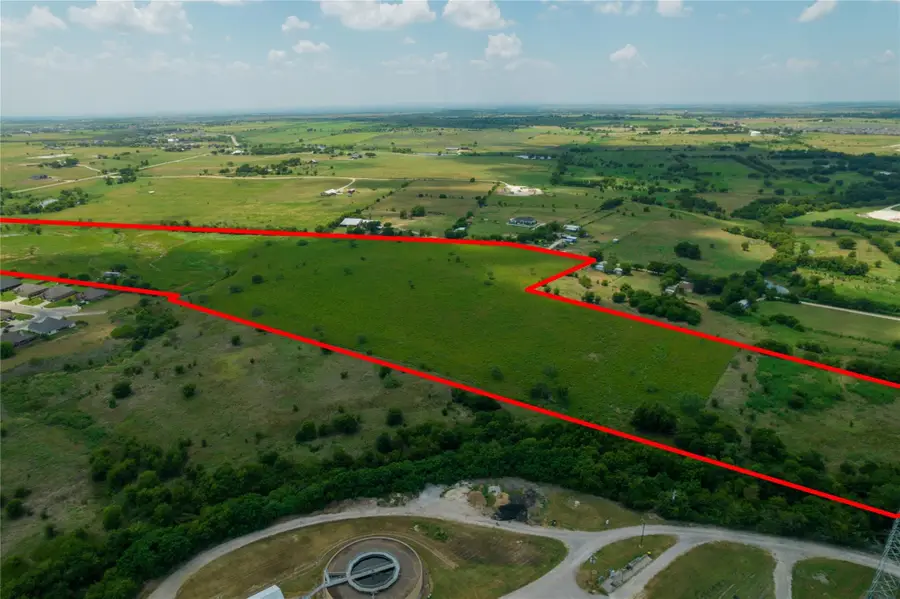 9501 B Fm 2331, Godley, TX 76044 - #3