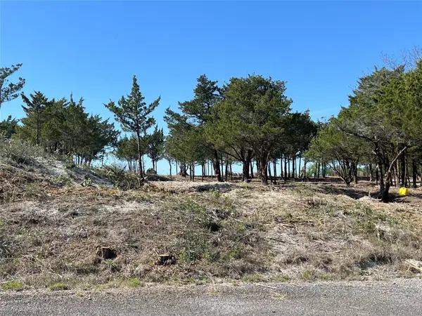 TBD Lot 31 Ridgecrest Drive, Waxahachie, TX 75165