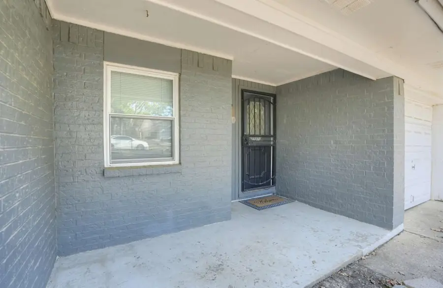 7632 Beckwood Drive, Fort Worth, TX 76112 - #3