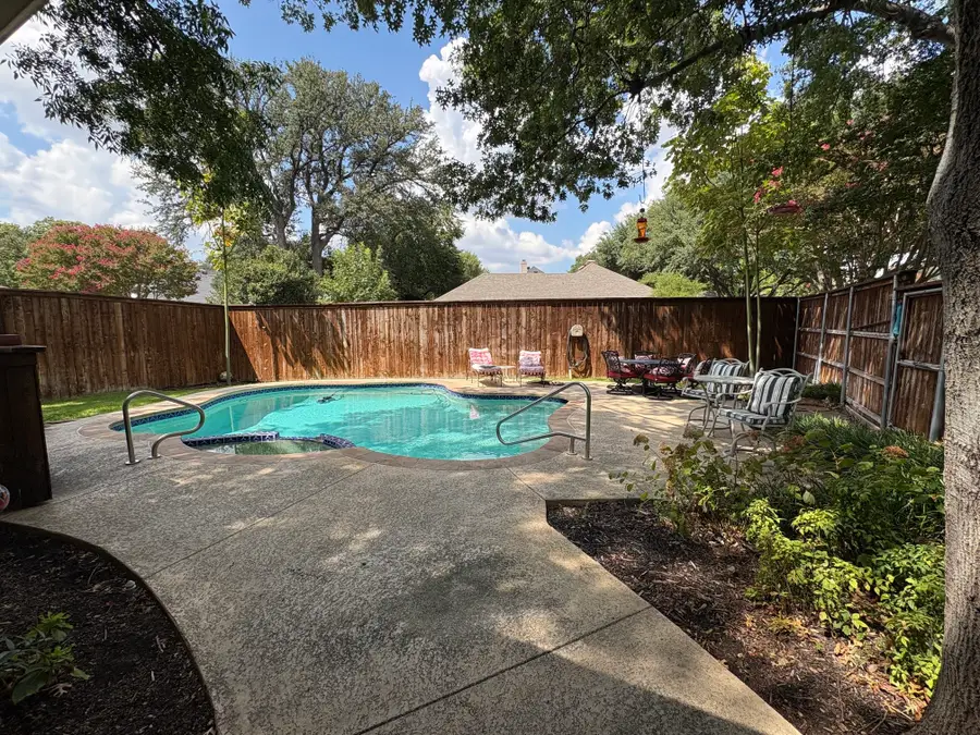 7056 Allen Place Drive, Fort Worth, TX 76116 - #2