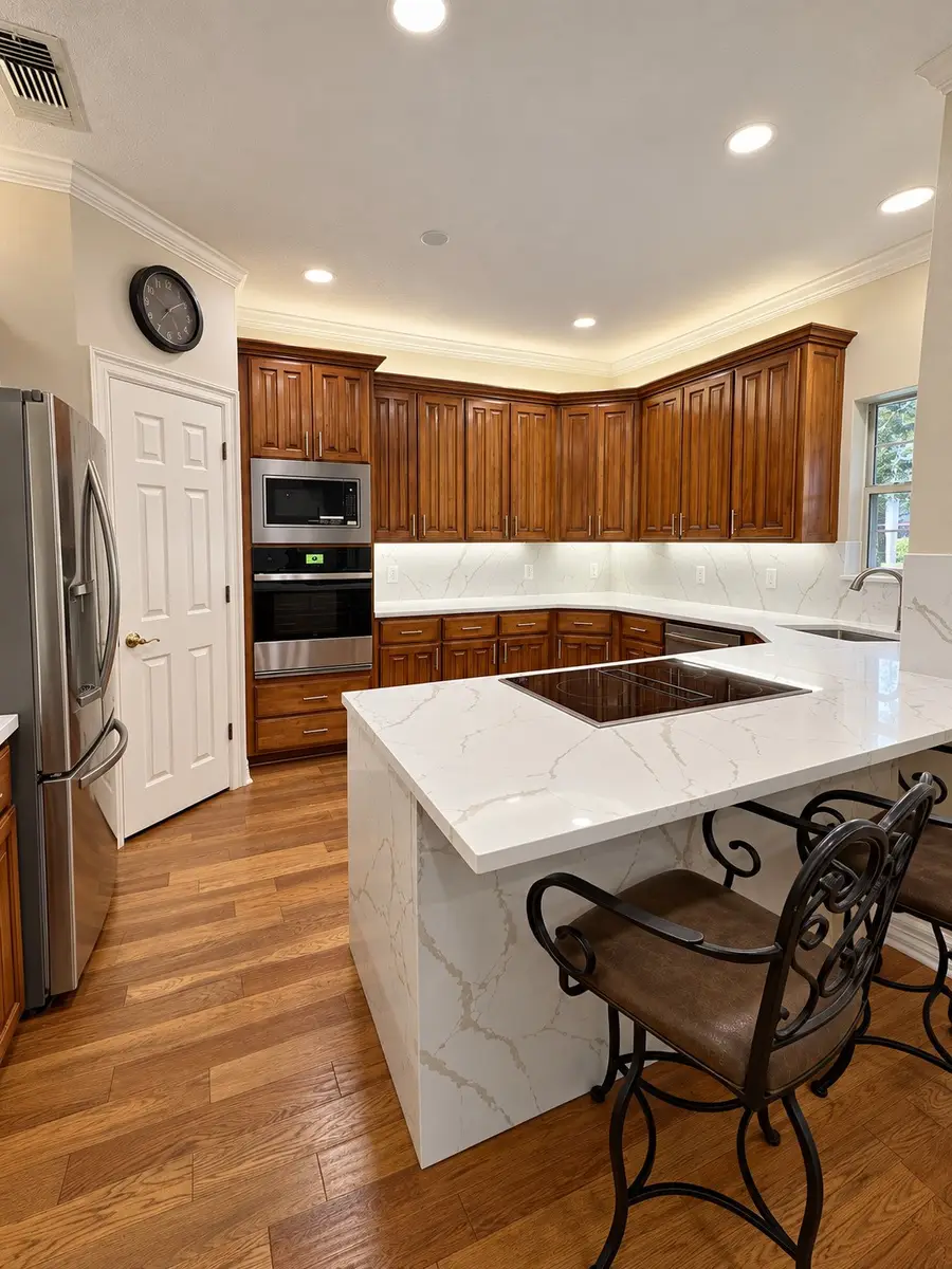 7056 Allen Place Drive, Fort Worth, TX 76116 - #3