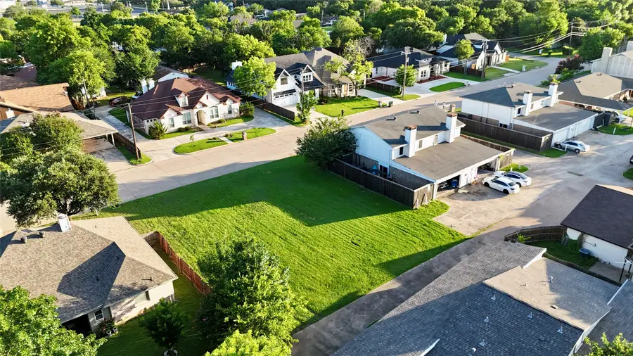 2303 Cales Drive, Arlington, TX 76013 - #3