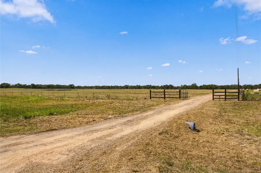 1000 County Road 2120, Cooper, TX 75432 - #2